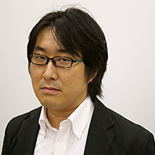 喜屋武 盛也