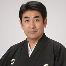 ryukyu_nakamine