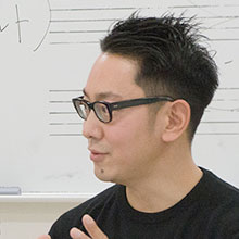 musicology_mukai