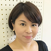 ryukyu_goya