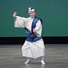 ［写真］演奏風景2