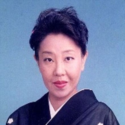 ［写真］張本 直子