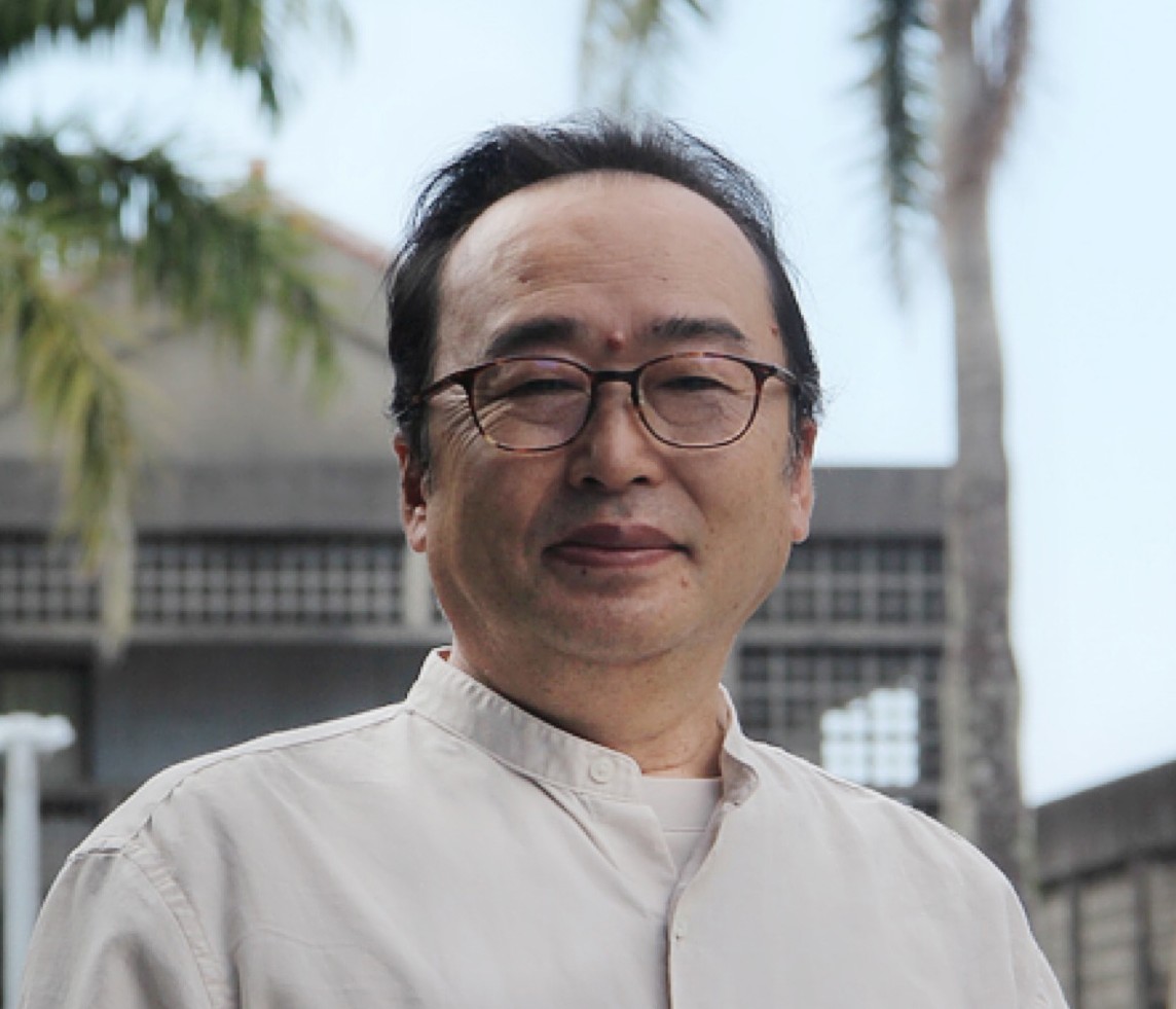 ［写真］髙﨑 賀朗