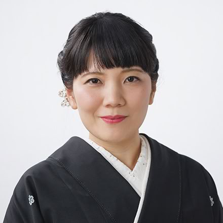 ［写真］豊里 美保