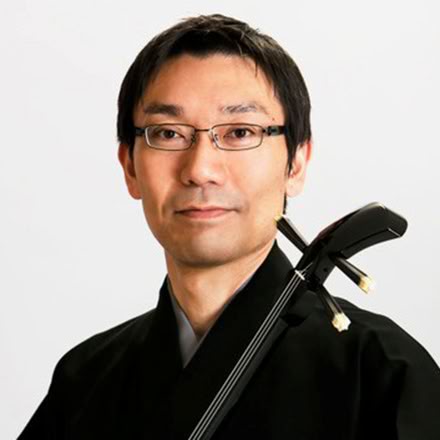 ［写真］山内 昌也
