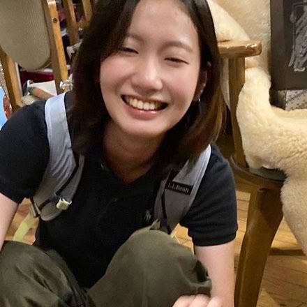 ［写真］平田 亜優