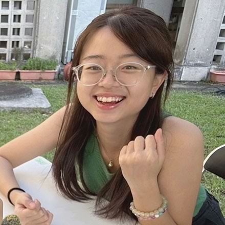 ［写真］Tan Jia Xuan