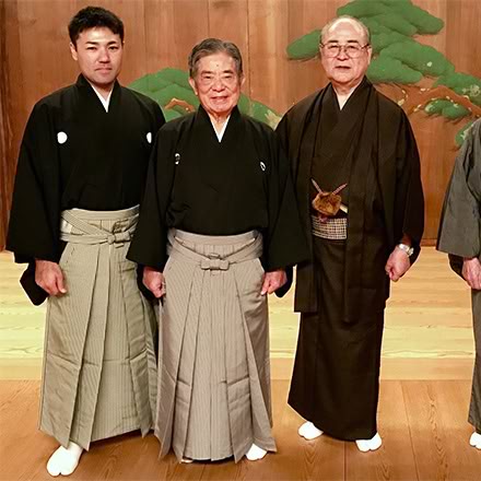 ［写真］