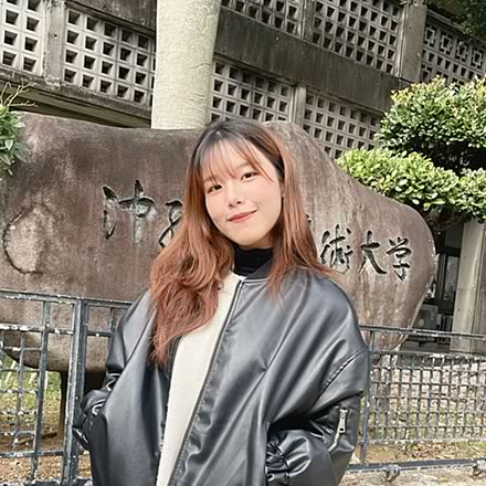 ［写真］Tsai-Yin Chen